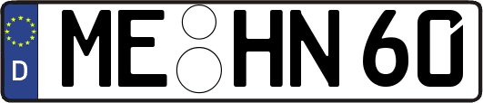 ME-HN60