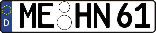 ME-HN61