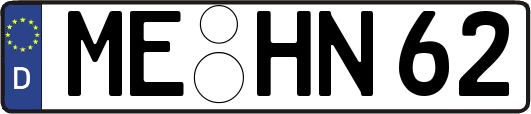 ME-HN62