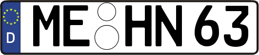 ME-HN63