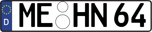 ME-HN64