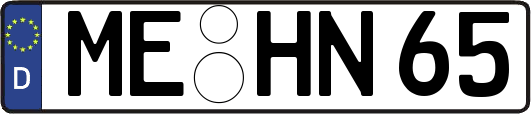 ME-HN65