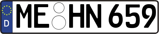 ME-HN659