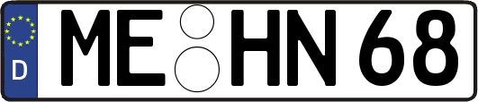 ME-HN68