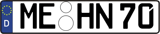 ME-HN70