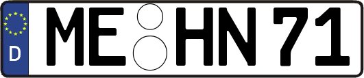ME-HN71