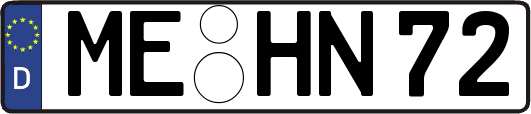 ME-HN72