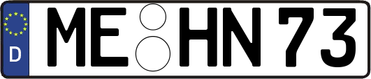 ME-HN73
