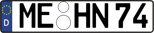ME-HN74
