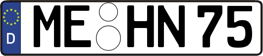ME-HN75