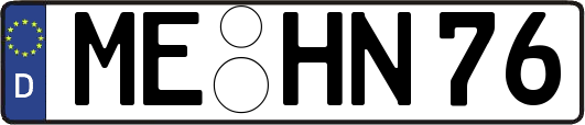 ME-HN76