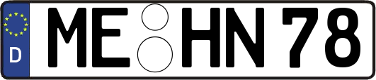 ME-HN78