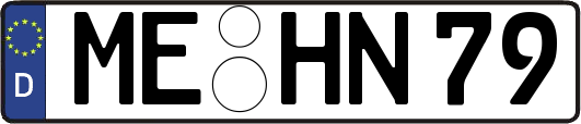 ME-HN79