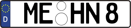 ME-HN8
