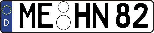 ME-HN82