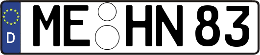 ME-HN83