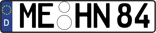 ME-HN84