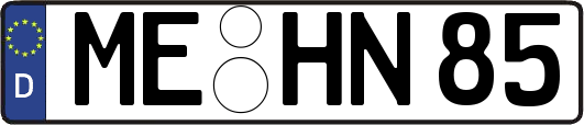 ME-HN85