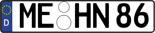 ME-HN86