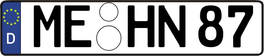 ME-HN87