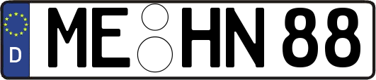 ME-HN88