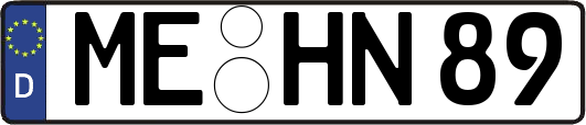 ME-HN89