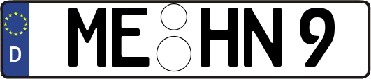 ME-HN9