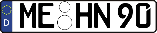 ME-HN90