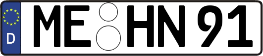 ME-HN91
