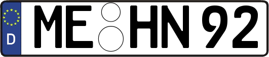 ME-HN92