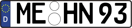 ME-HN93