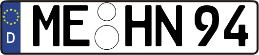 ME-HN94
