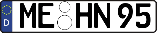 ME-HN95