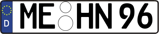 ME-HN96