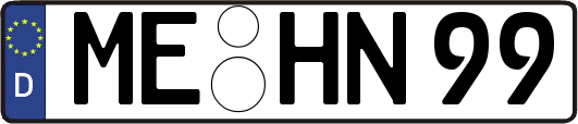 ME-HN99