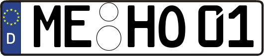 ME-HO01