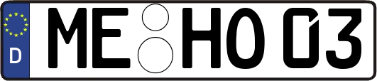 ME-HO03