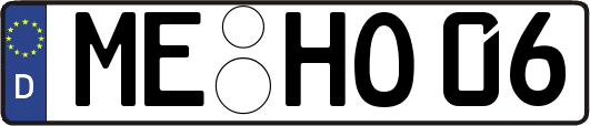 ME-HO06