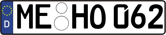ME-HO062