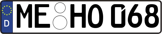 ME-HO068