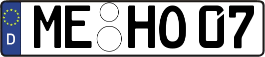 ME-HO07