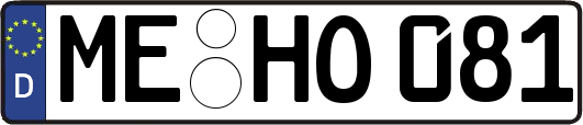 ME-HO081