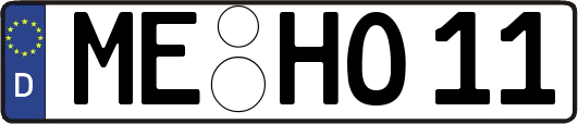 ME-HO11