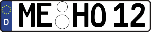 ME-HO12