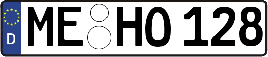 ME-HO128