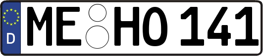 ME-HO141