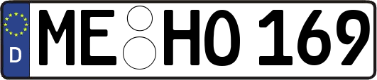 ME-HO169