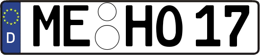 ME-HO17