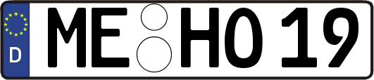 ME-HO19