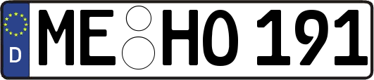 ME-HO191